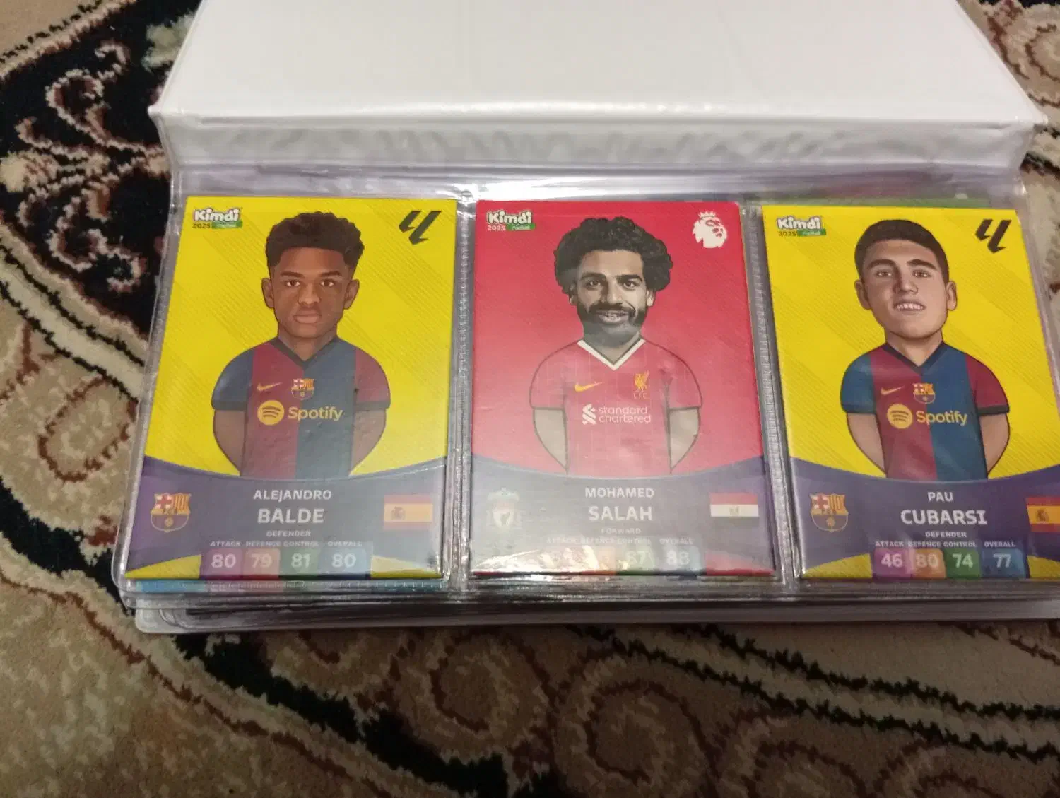 فروش تکی کیمدی|اسباببازی|مشهد, شریف|دیوار