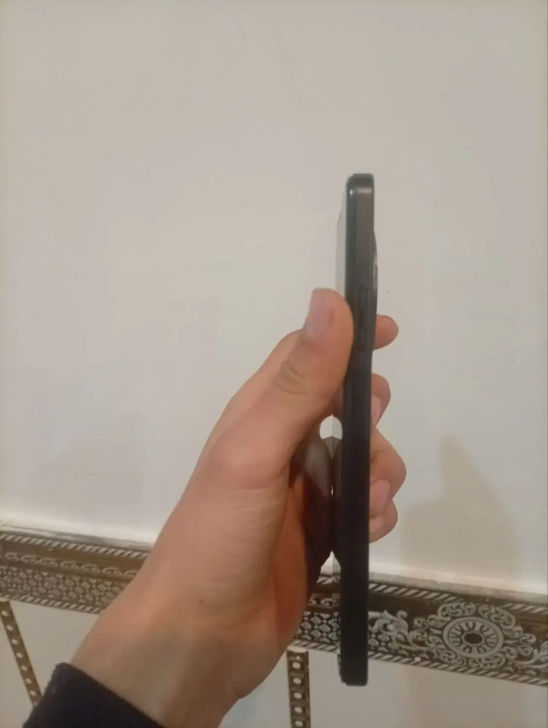 گوشی ردمی 14c|موبایل|مشهد, شهرک شهید باهنر|دیوار