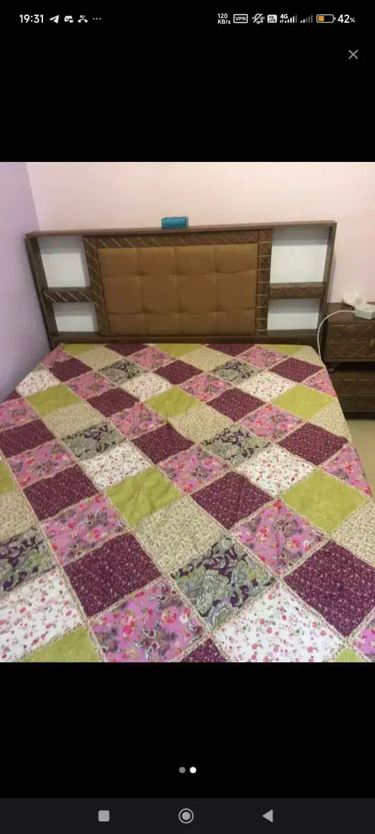 تخت و تشک|تشک تختخواب|کرمان, |دیوار