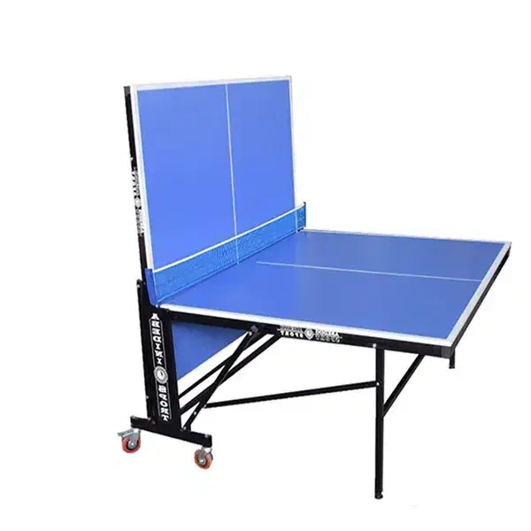 میز پینگ‌پنگ|ورزش‌های توپی|گرگان, |دیوار