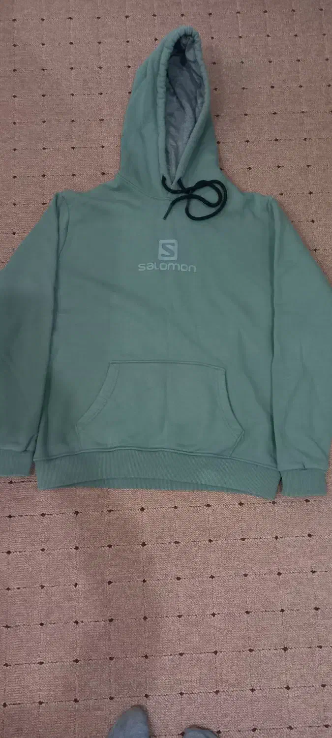 لباس|لباس|الیگودرز, |دیوار