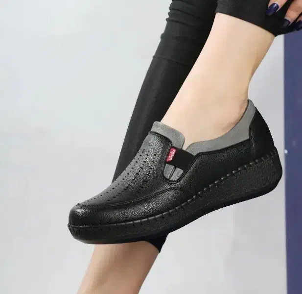 اریکا کفش پیاده روی طبی|کیف، کفش، کمربند|سنندج, |دیوار