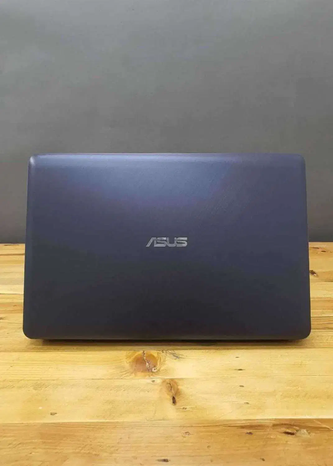 لپ تاپ ASUS Vivobook x543 نو نو|رایانه همراه|شیراز, تندگویان|دیوار