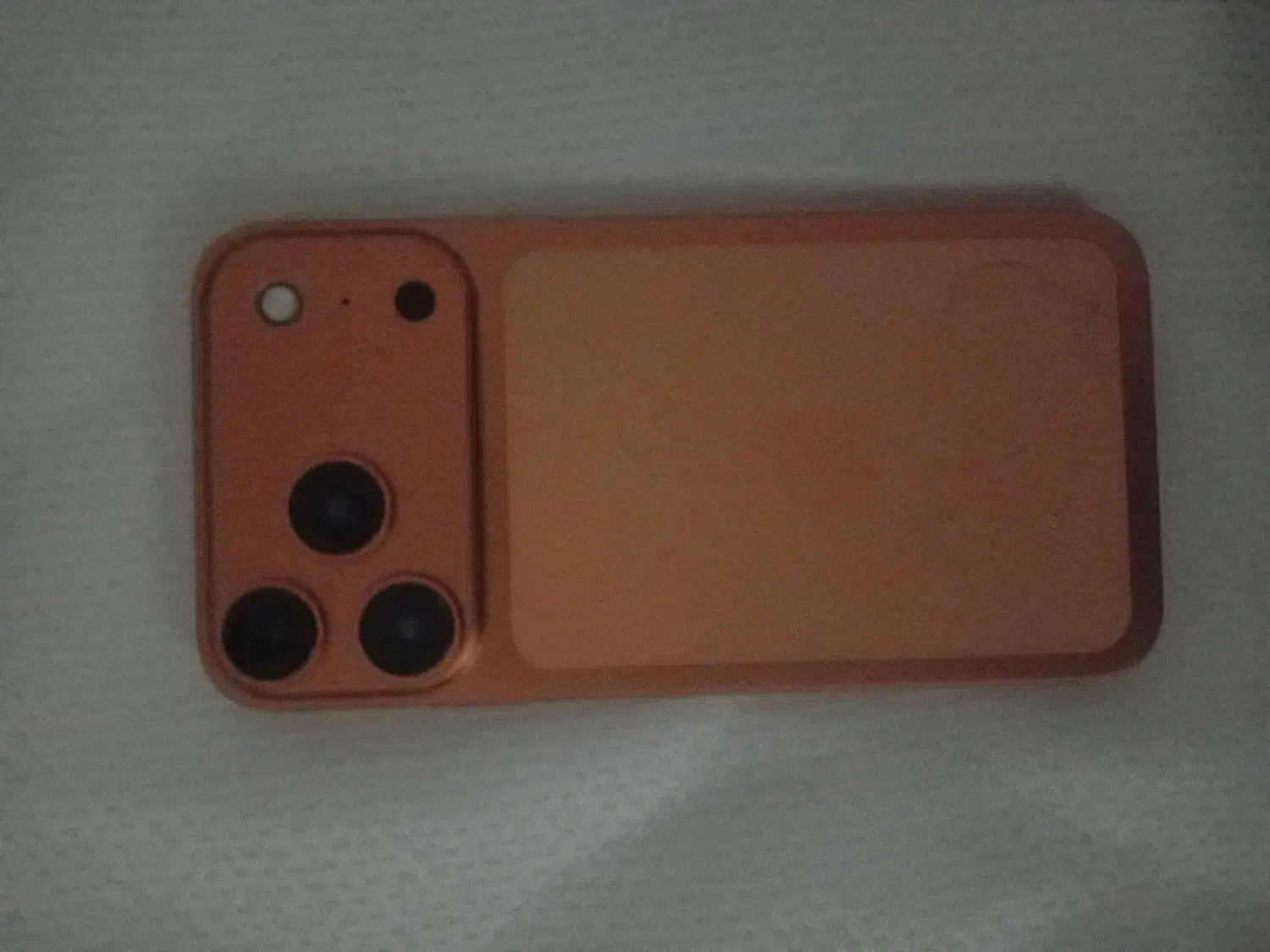 ایفون xr|موبایل|مشهد, حسین‌آباد|دیوار