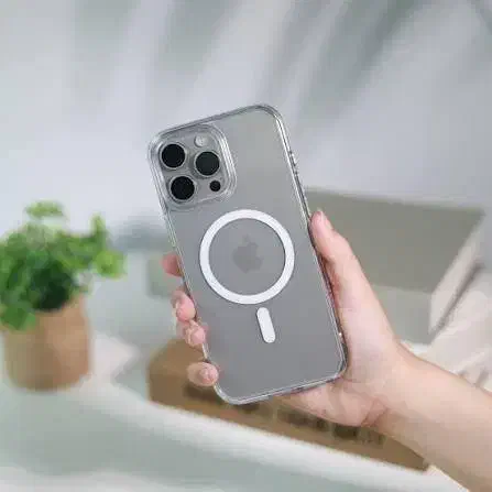 IPHONE 16 PROMAX 1TB NATURAL|موبایل|تهران, میرداماد|دیوار