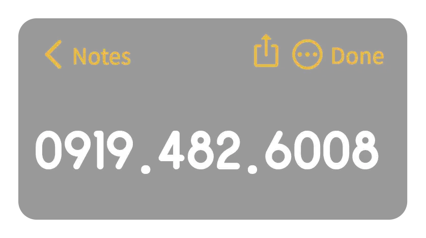 0919.482.6008|سیم‌کارت|قزوین, |دیوار