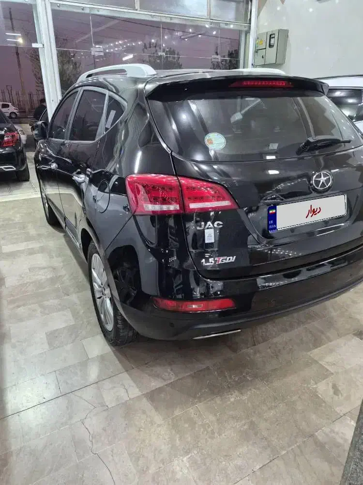 فروش خودرو|خودرو سواری و وانت|فردیس, فردیس|دیوار