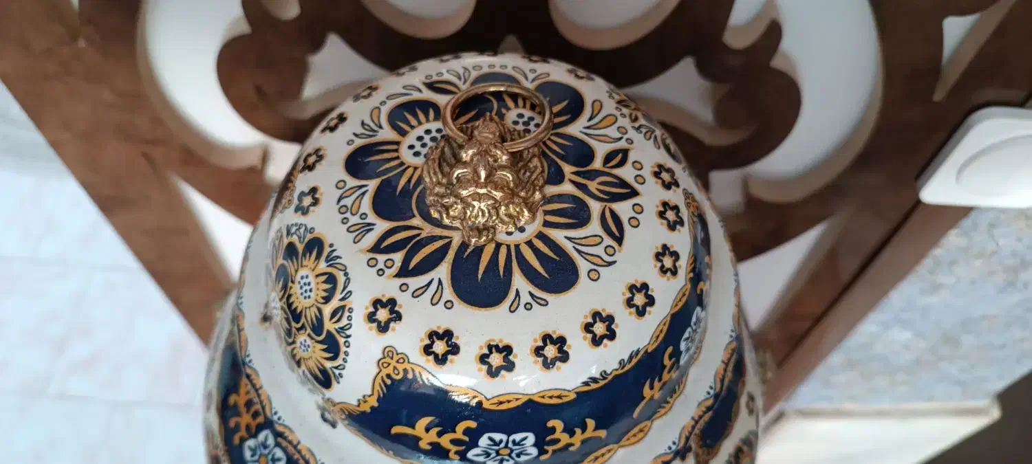 کاربردی و دکوری|صنایع دستی و سایر لوازم تزئینی|تبریز, |دیوار