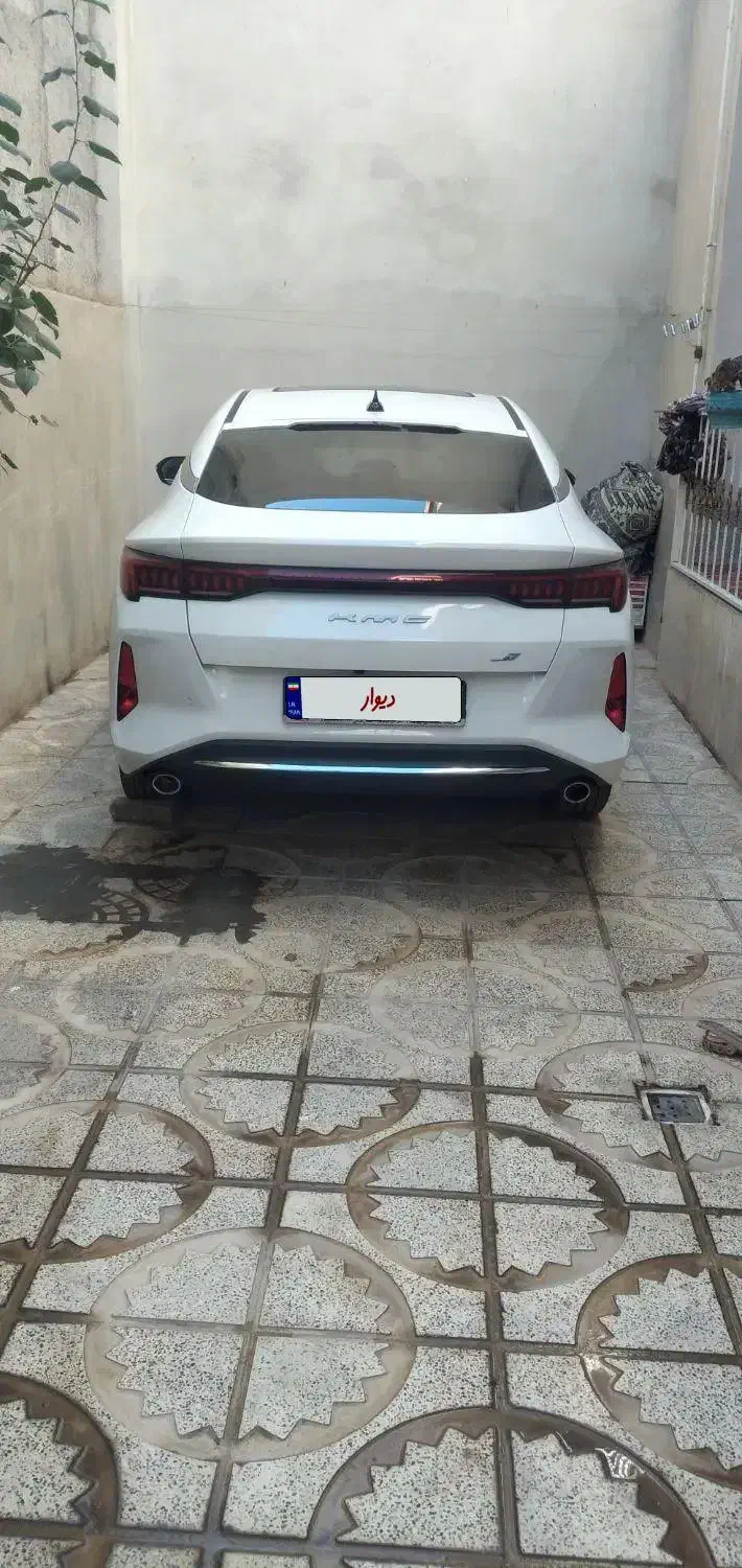 kmcJ7|خودرو سواری و وانت|کنگاور, |دیوار