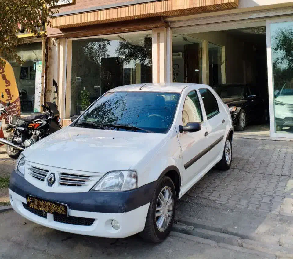 ال ۹۰ پارس خودرویی|خودرو سواری و وانت|کاشان, پشت شهربانی|دیوار