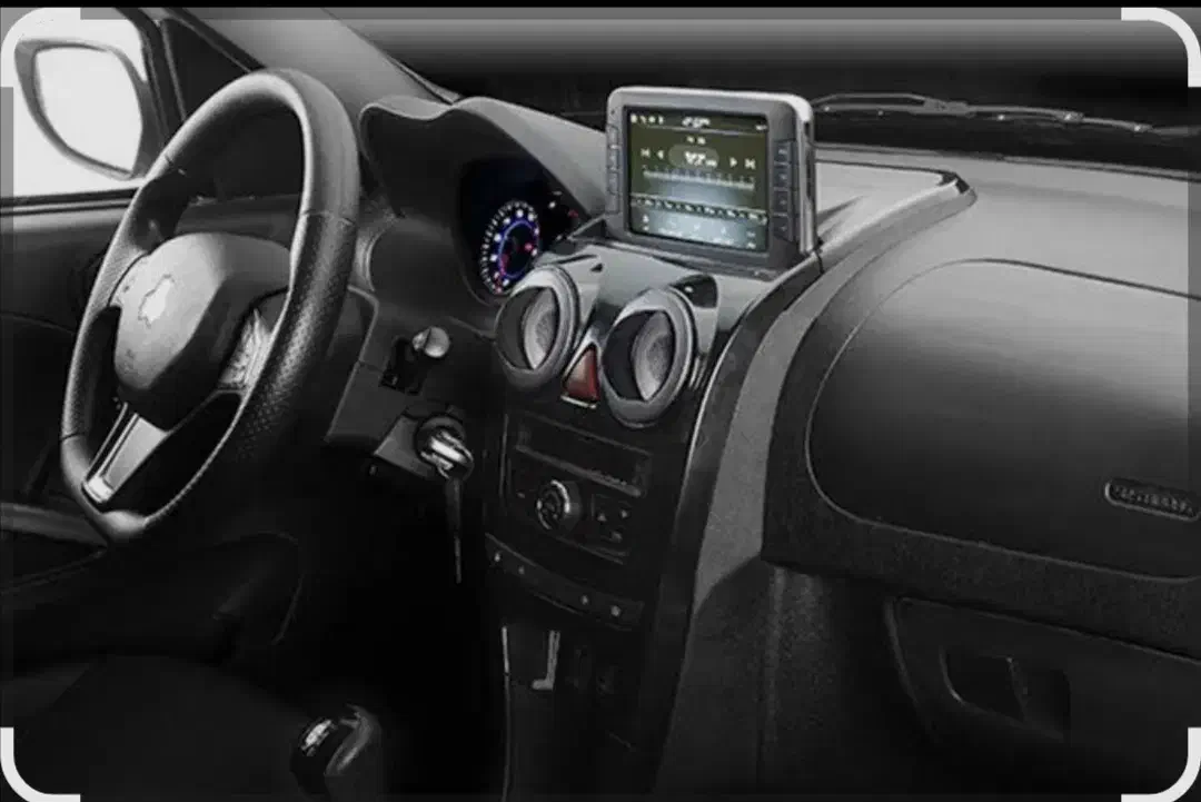 فروش حواله ساینا دوگانه سوز کارخانهGXL|خودرو سواری و وانت|شیراز, ملاصدرا|دیوار