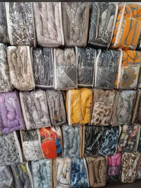 تخت/روتختی/ از درب تولیدی/عمده/تک|سرویس روتختی|کرمان, |دیوار