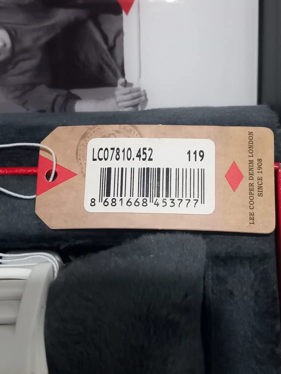 فروش|ساعت|فردیس, خیام شرقی|دیوار