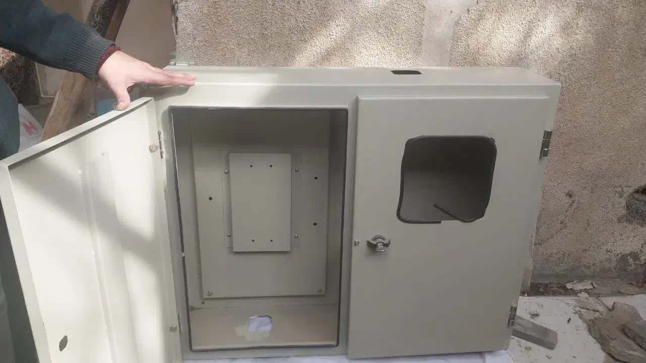 تابلو|قطعات یدکی و لوازم جانبی|تهران, سلیمانی|دیوار