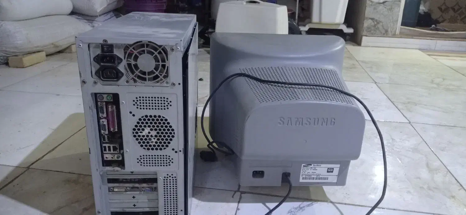 وسایل خانه|تلویزیون و پروژکتور|اهواز, اهواز|دیوار