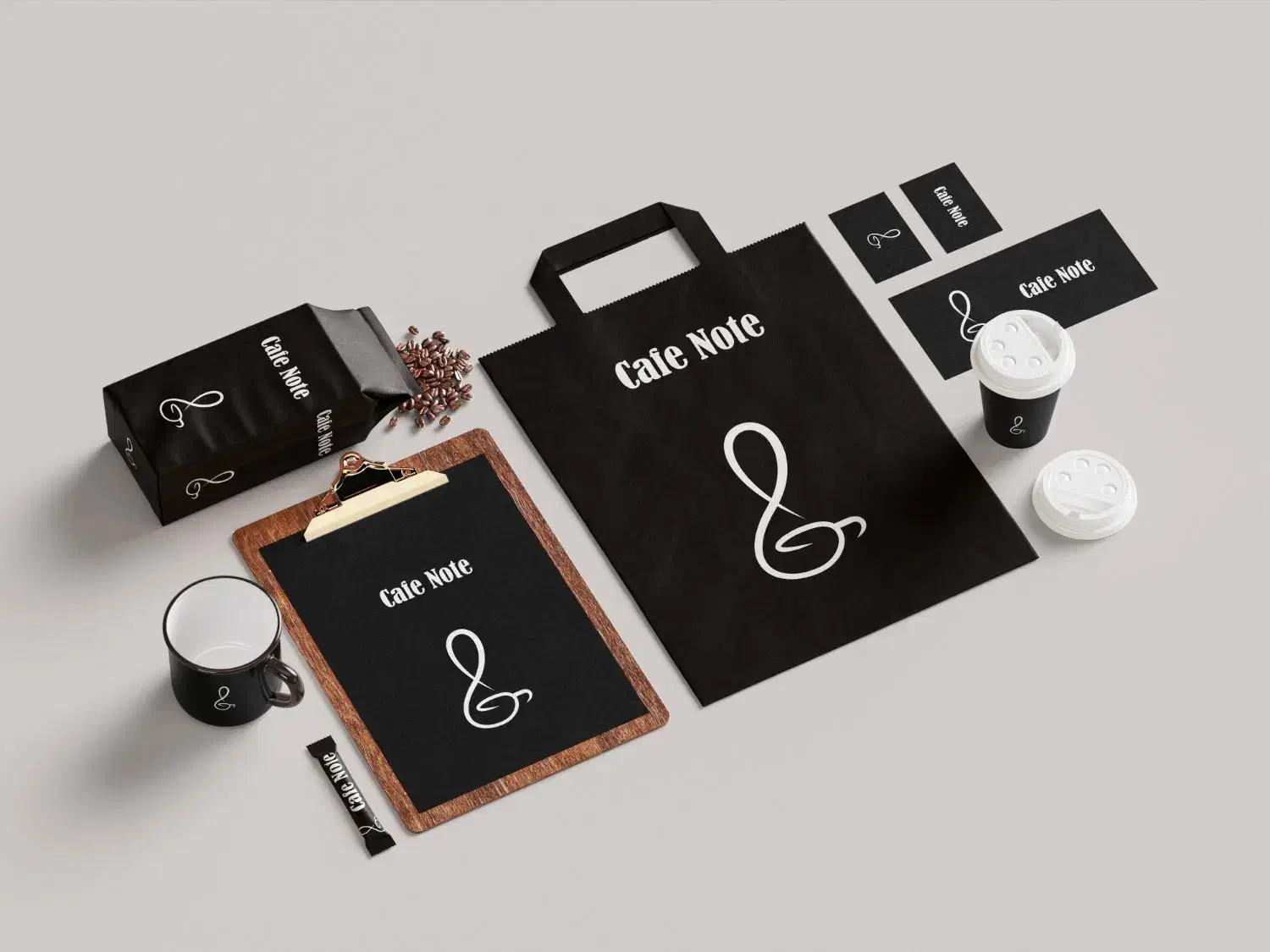 با ۵۰۰تومن برندسازی کن|خدمات رایانه‌ای و موبایل|اردبیل, |دیوار