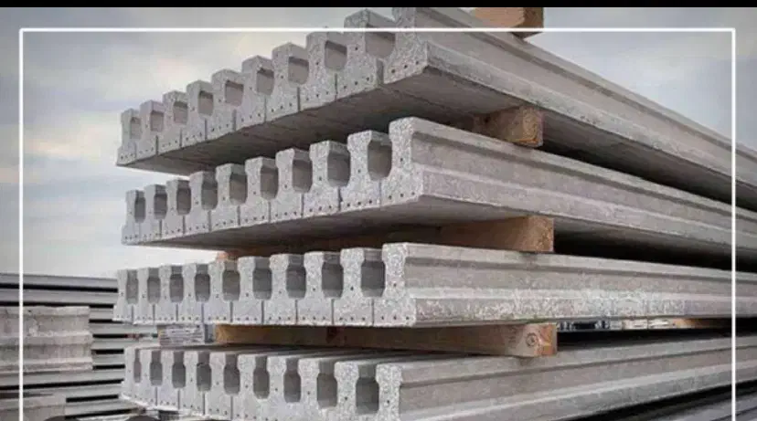 تیرچه پیش تنیده|خدمات پیشه و مهارت|یزد, |دیوار