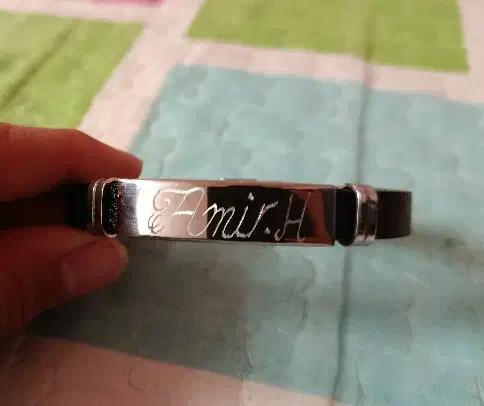 دستبند نو|بدلیجات|دزفول, |دیوار