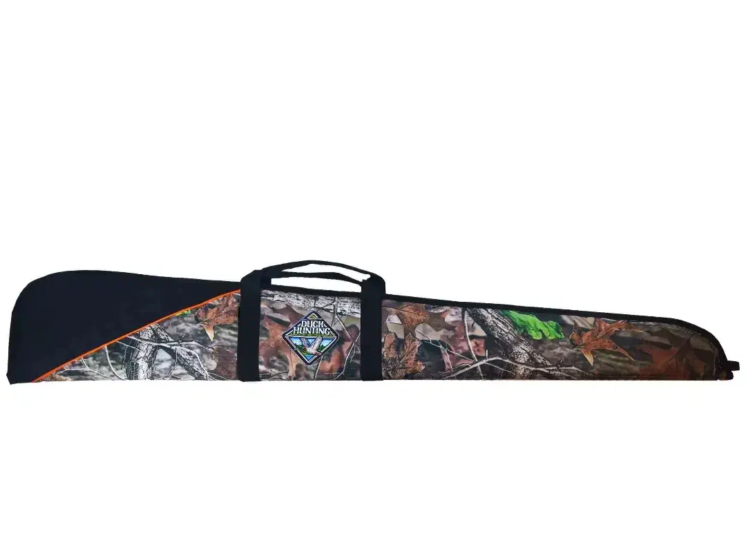 جلد تفنگ بادی|کوهنوردی و کمپینگ|مرودشت, دولت آباد|دیوار