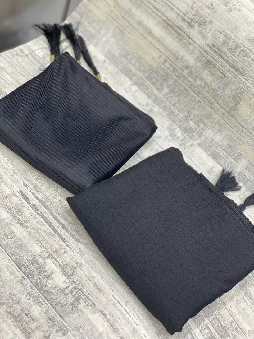 شال روسری عمده مینی اسکارف جدید زیر کل کشور|لباس|مشهد, طلاب|دیوار