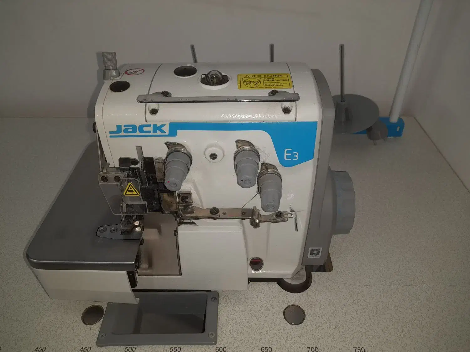 سردوز واتو|چرخ خیاطی و ریسندگی|شیراز, حجت آباد|دیوار