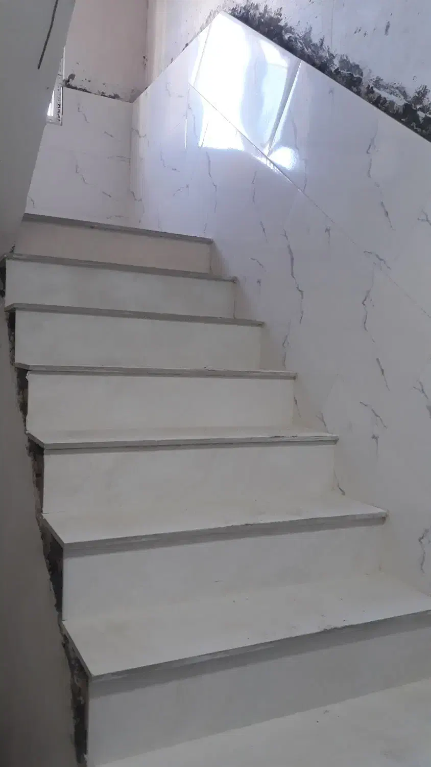 کاشی کاری|خدمات پیشه و مهارت|سنندج, |دیوار