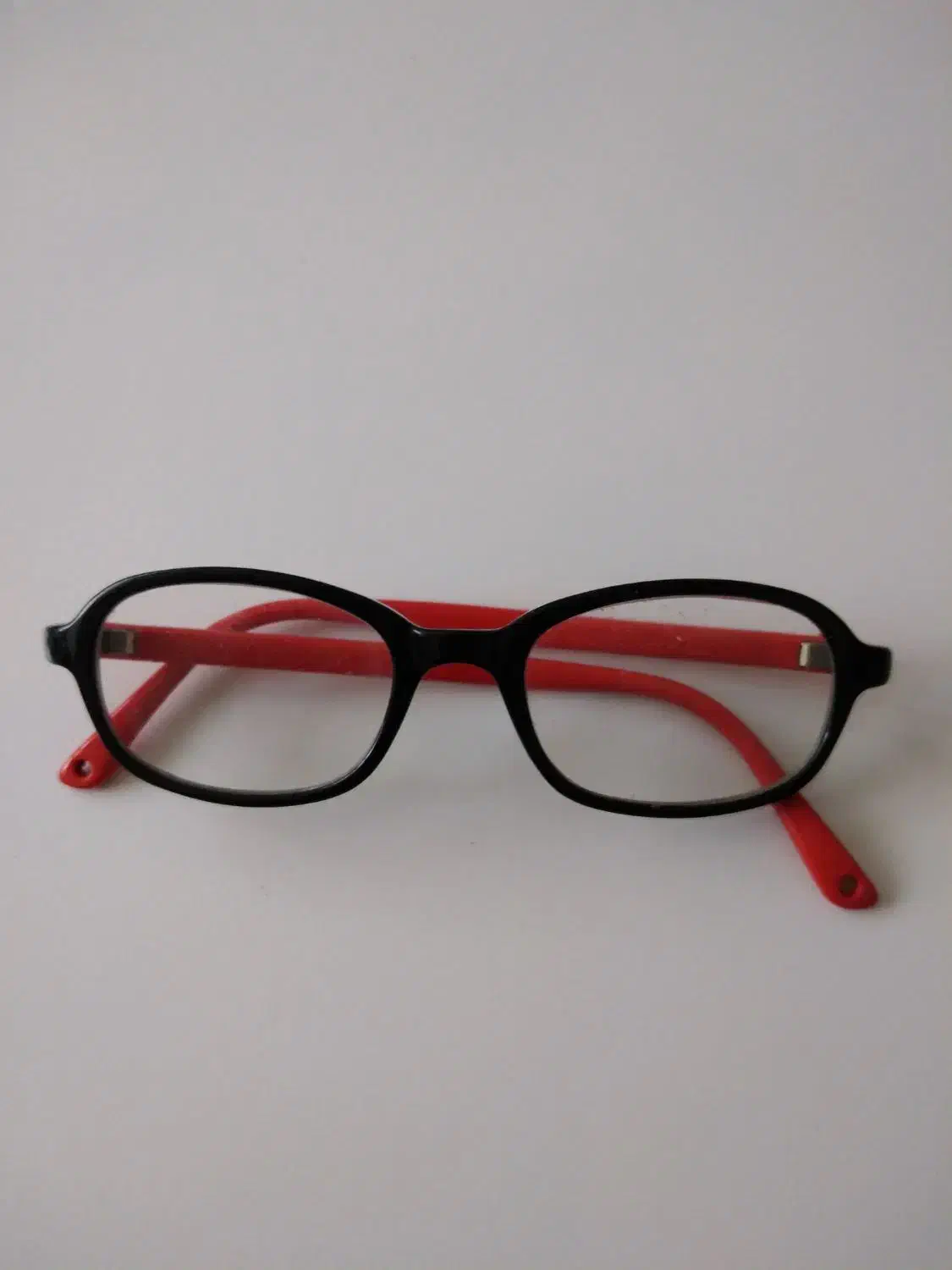 فرم عینک طبی|زیورآلات و اکسسوری|بجنورد, |دیوار