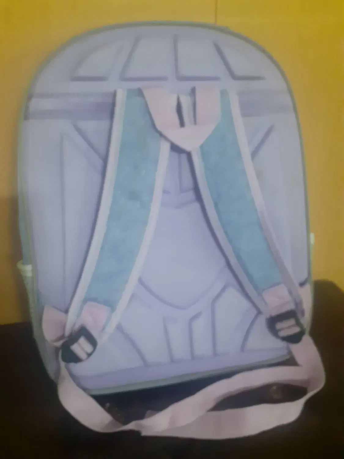 کیف دخترانه درحدنو|کیف، کفش، کمربند|مشهد, هنرور|دیوار