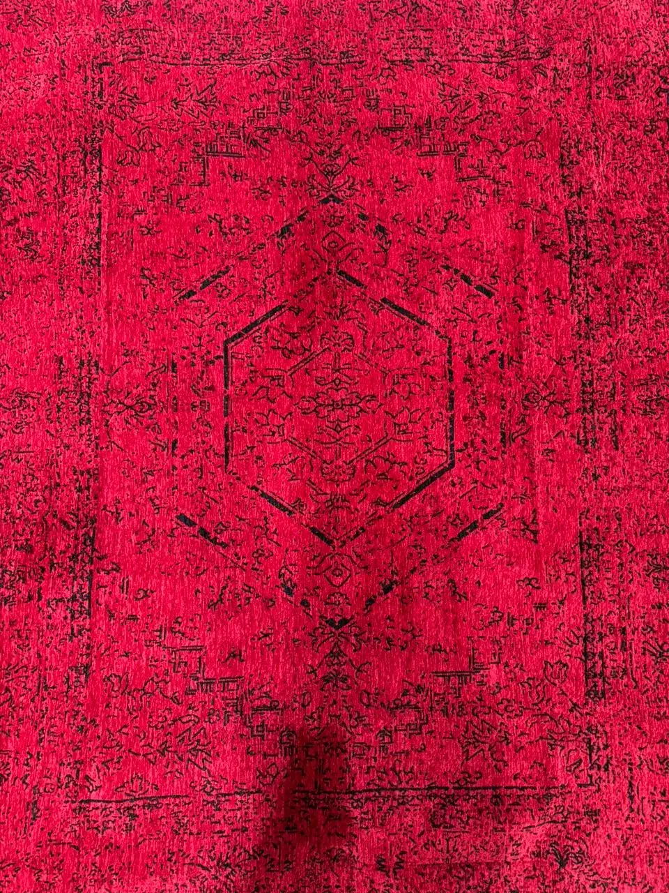 روفرشی|روفرشی|ایلام, |دیوار