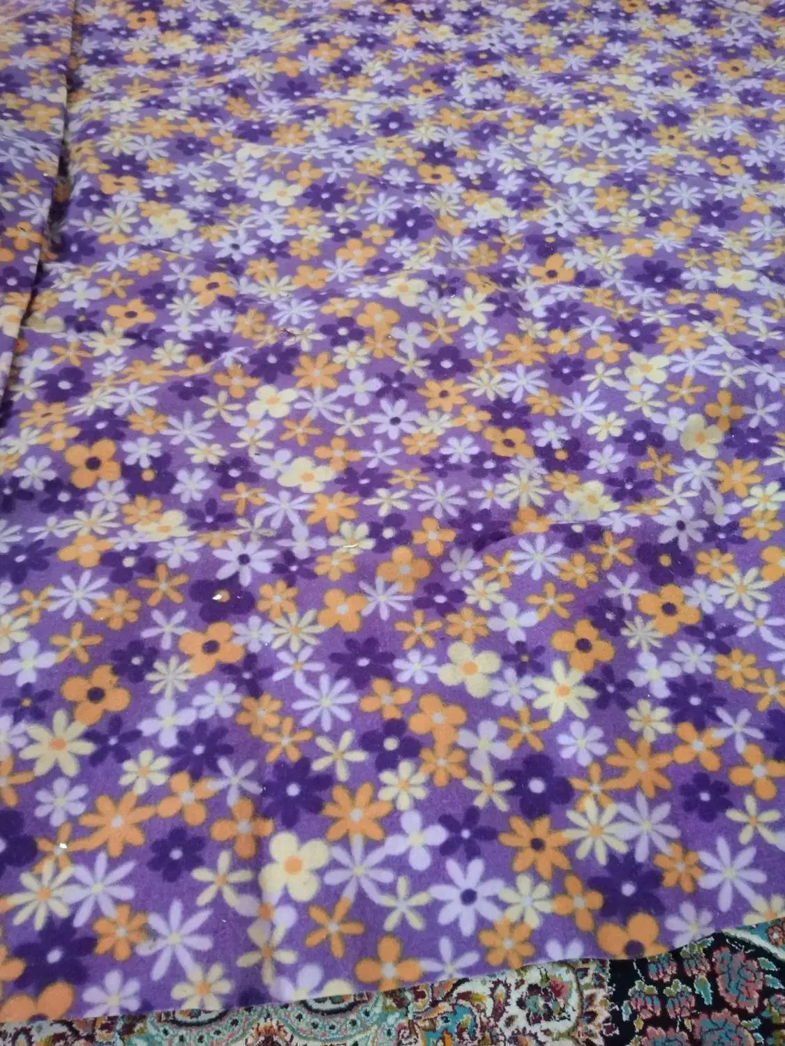 موکت کارکرده|موکت|مشهد, زیرکن|دیوار