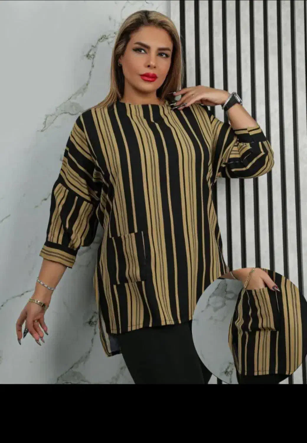 ارزانسرای پوشاک رُز لَند|لباس|کرمان, |دیوار