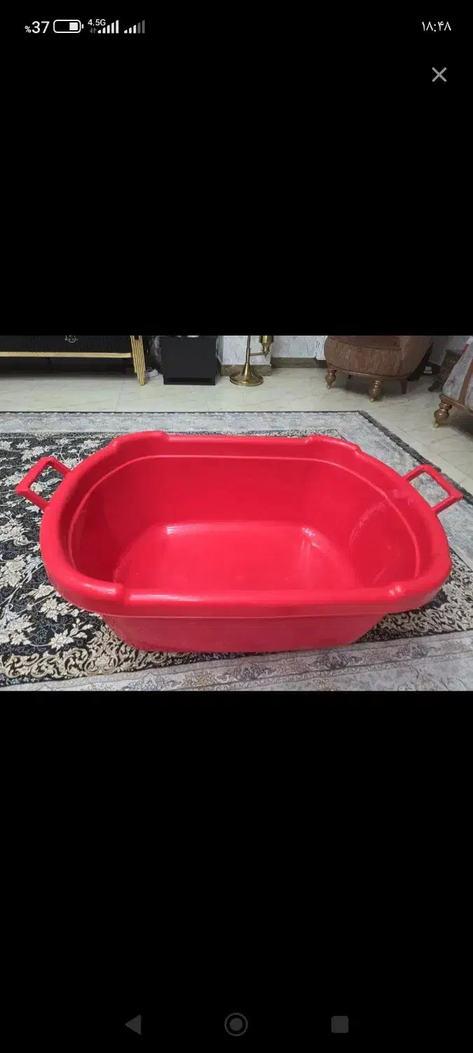 لوازم منزل|حراج|رشت, سعدی (تختی)|دیوار