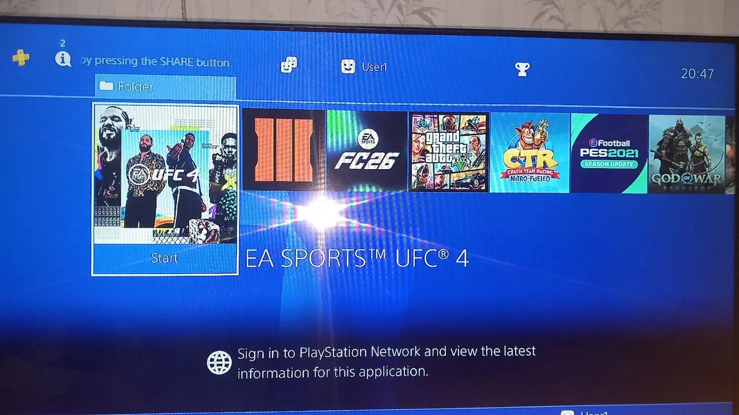 pes 4 مدل اسیلم|کنسول، بازی ویدئویی و آنلاین|تهران, مخصوص|دیوار