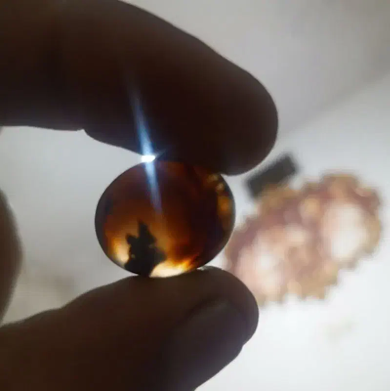 سنگ شجر|جواهرات|مشهد, طرق|دیوار