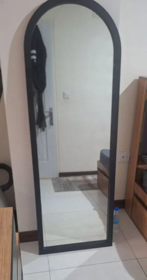 حراج|حراج|تهران, جیحون|دیوار