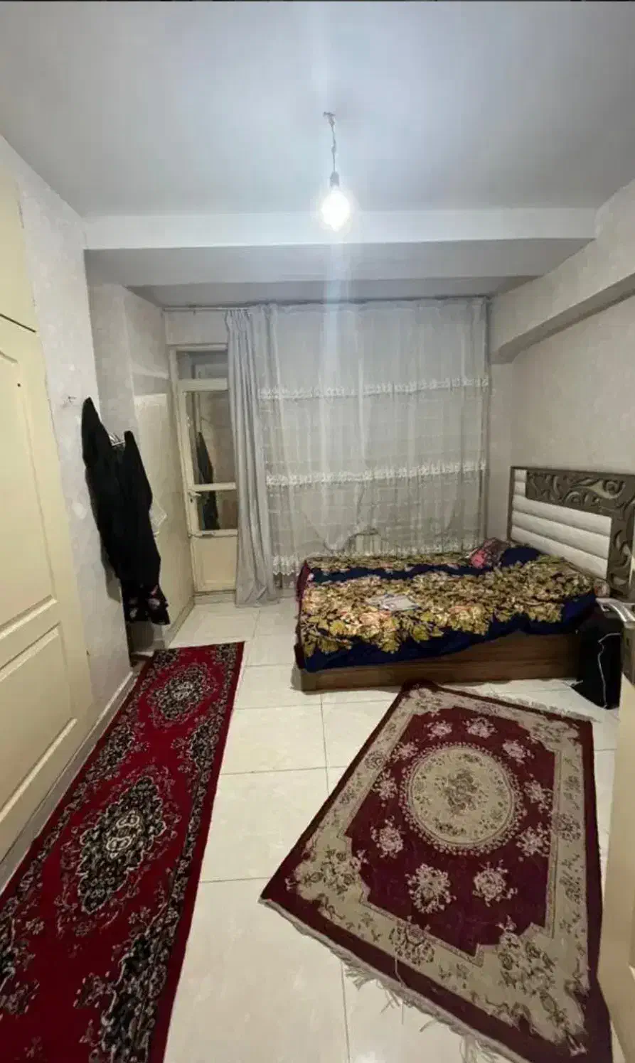 ۱۱۵متر + ۸ متر اضافه سند/موقعیت خاص در شهرک صدف|فروش آپارتمان|اندیشه, اندیشه فاز ۴|دیوار