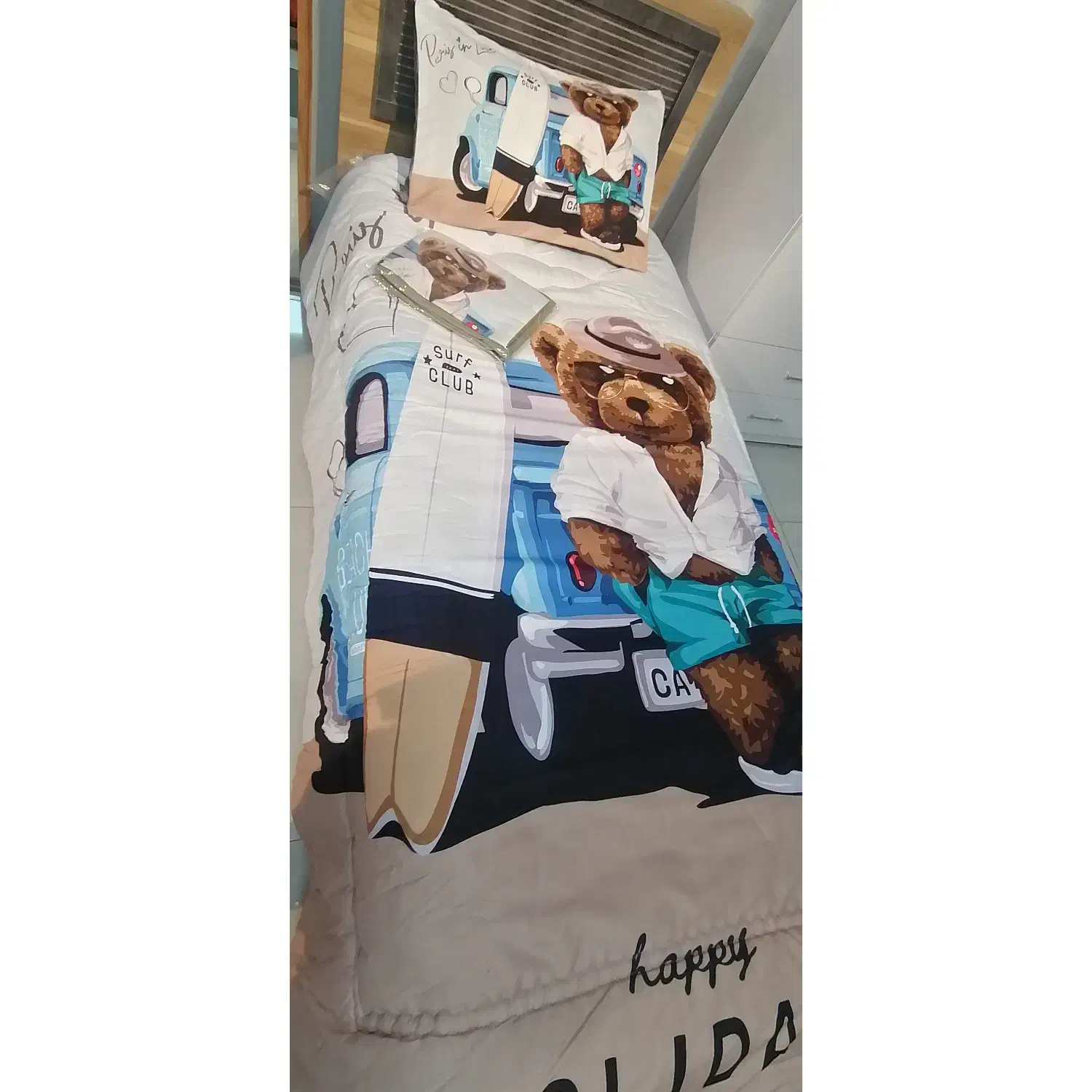 رو تختی یک نفره|سرویس روتختی|شیراز, شهرک گلها|دیوار