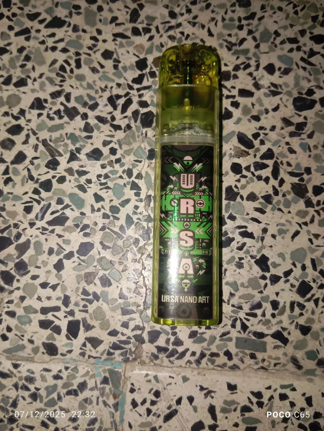 در حد نو|زیورآلات و اکسسوری|شیراز, پانصد دستگاه ارتش|دیوار