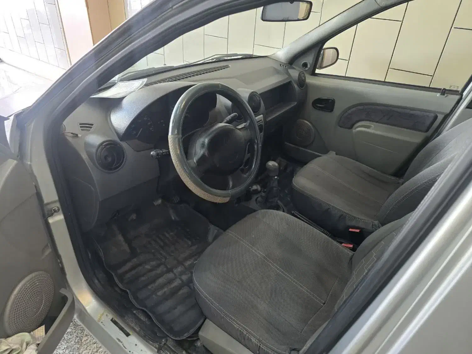 ال۹۰|خودرو سواری و وانت|نجف‌آباد, امام خمینی|دیوار