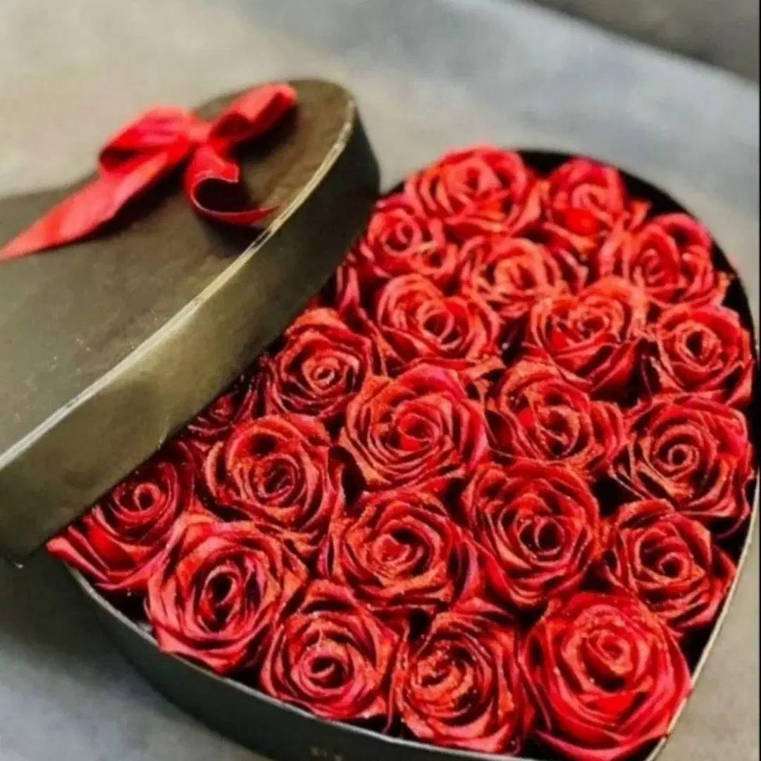 کیف|کیف، کفش، کمربند|ایلام, |دیوار