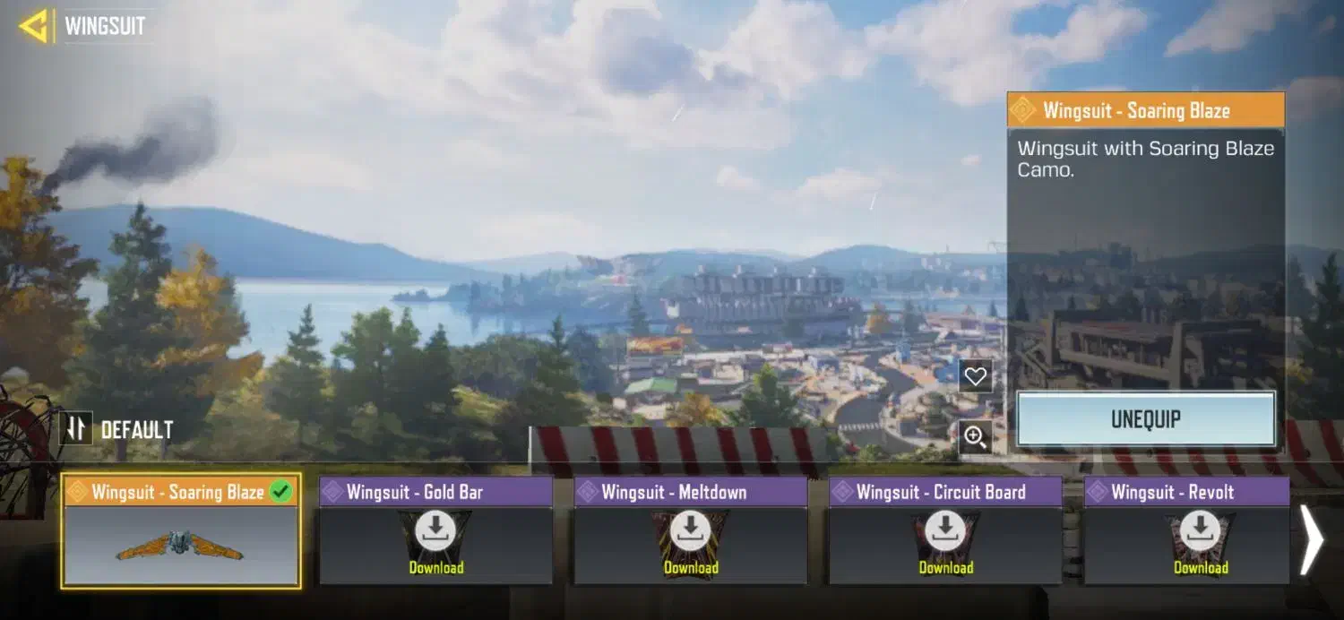 اکانت کالاف دیوتی|کنسول، بازی ویدئویی و آنلاین|مرودشت, تامین اجتماعی‎|دیوار