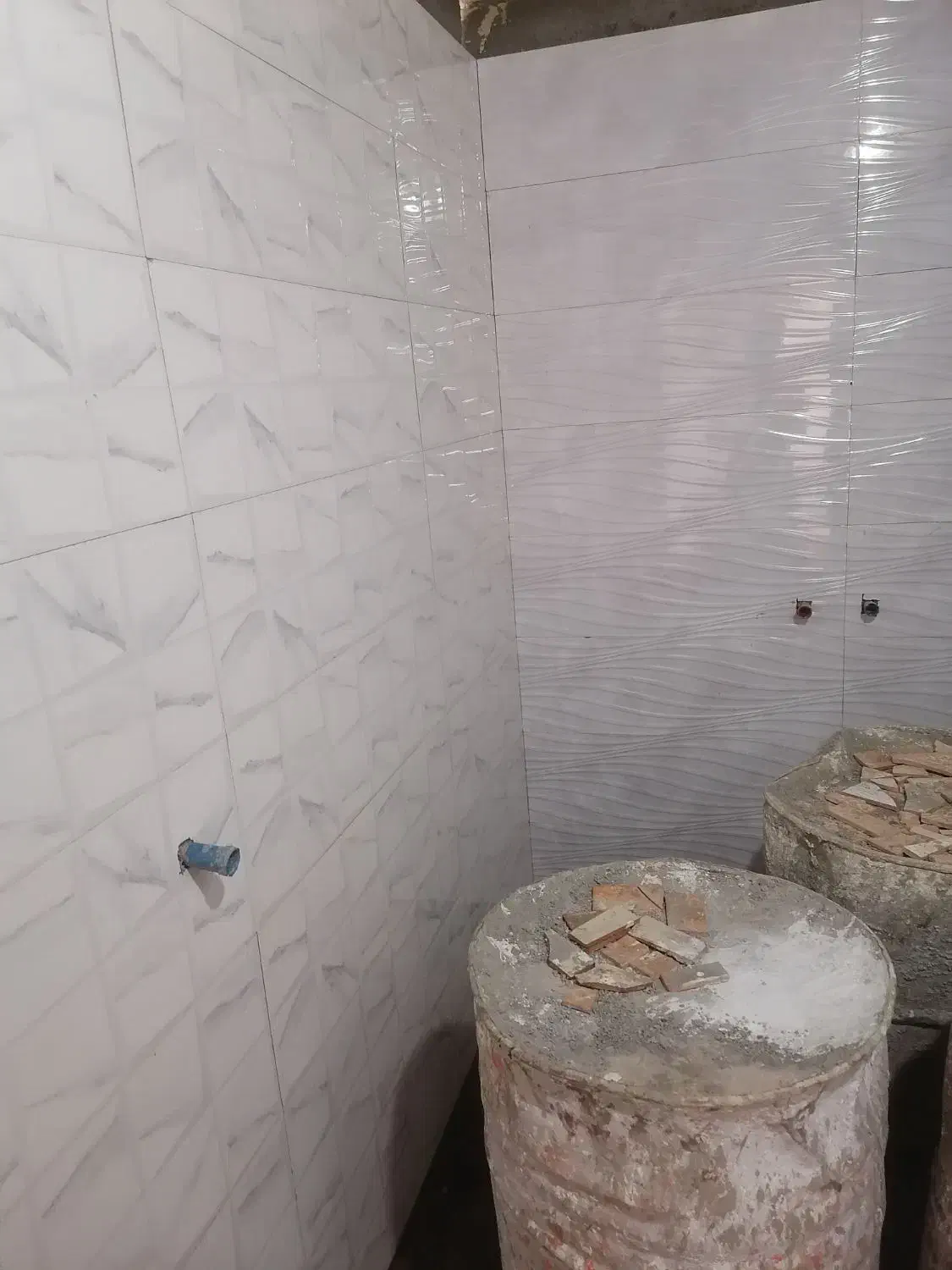 استا کاشی و سرامیک کار و سنگ کار|خدمات پیشه و مهارت|بیرجند, |دیوار