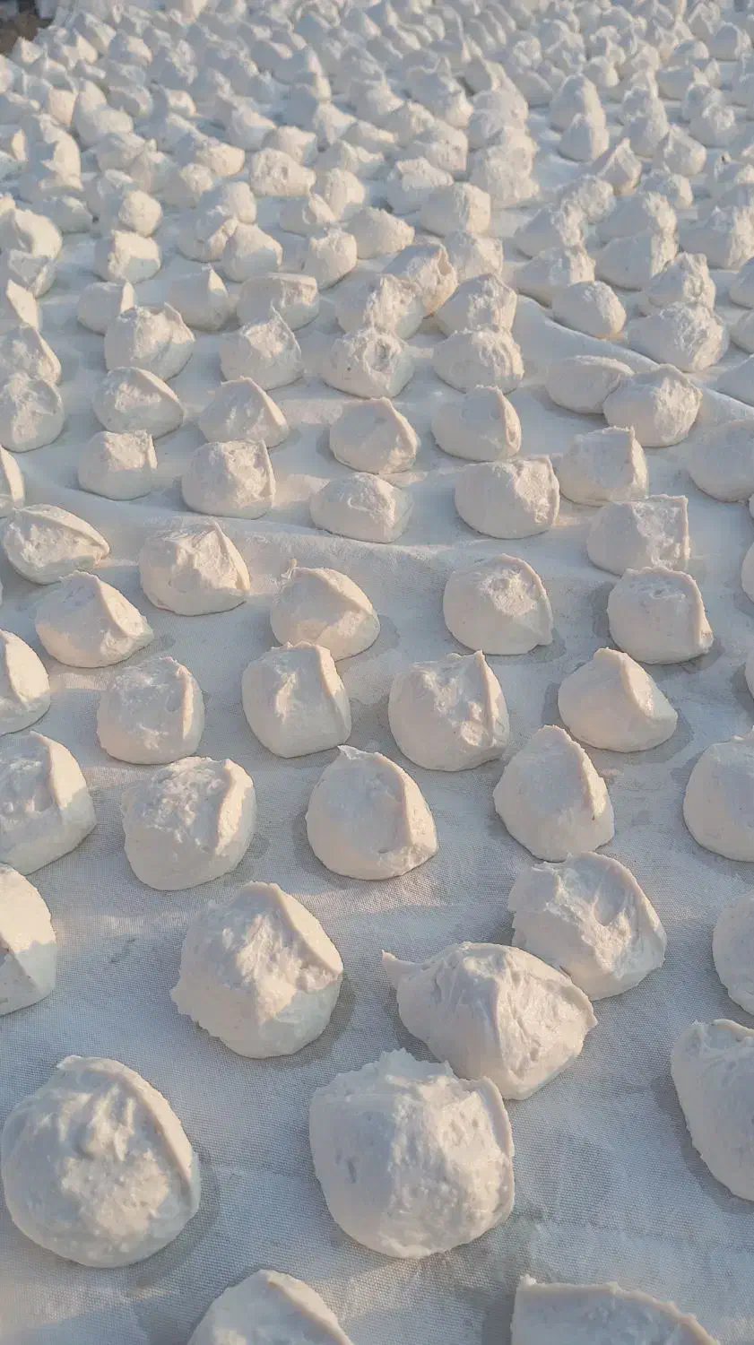 دوراغ(طوف)|خوردنی و آشامیدنی|مسجد سلیمان, |دیوار