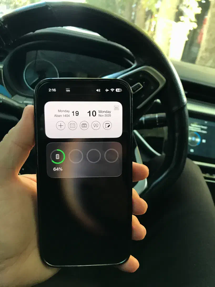 ایفون ۱۴ پرومکس (14promax)|موبایل|بجنورد, |دیوار