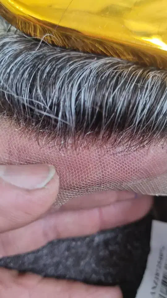 مرکز مو اریا|خدمات آرایشگری و زیبایی|کرمانشاه, |دیوار