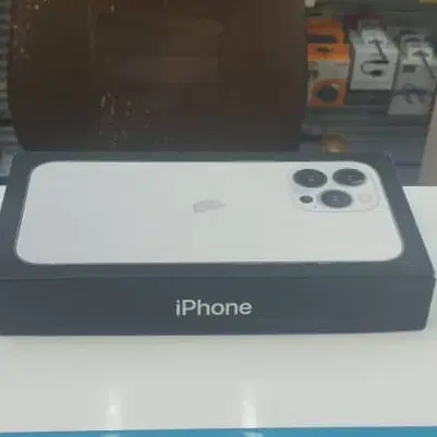 13pro max|موبایل|همدان, |دیوار