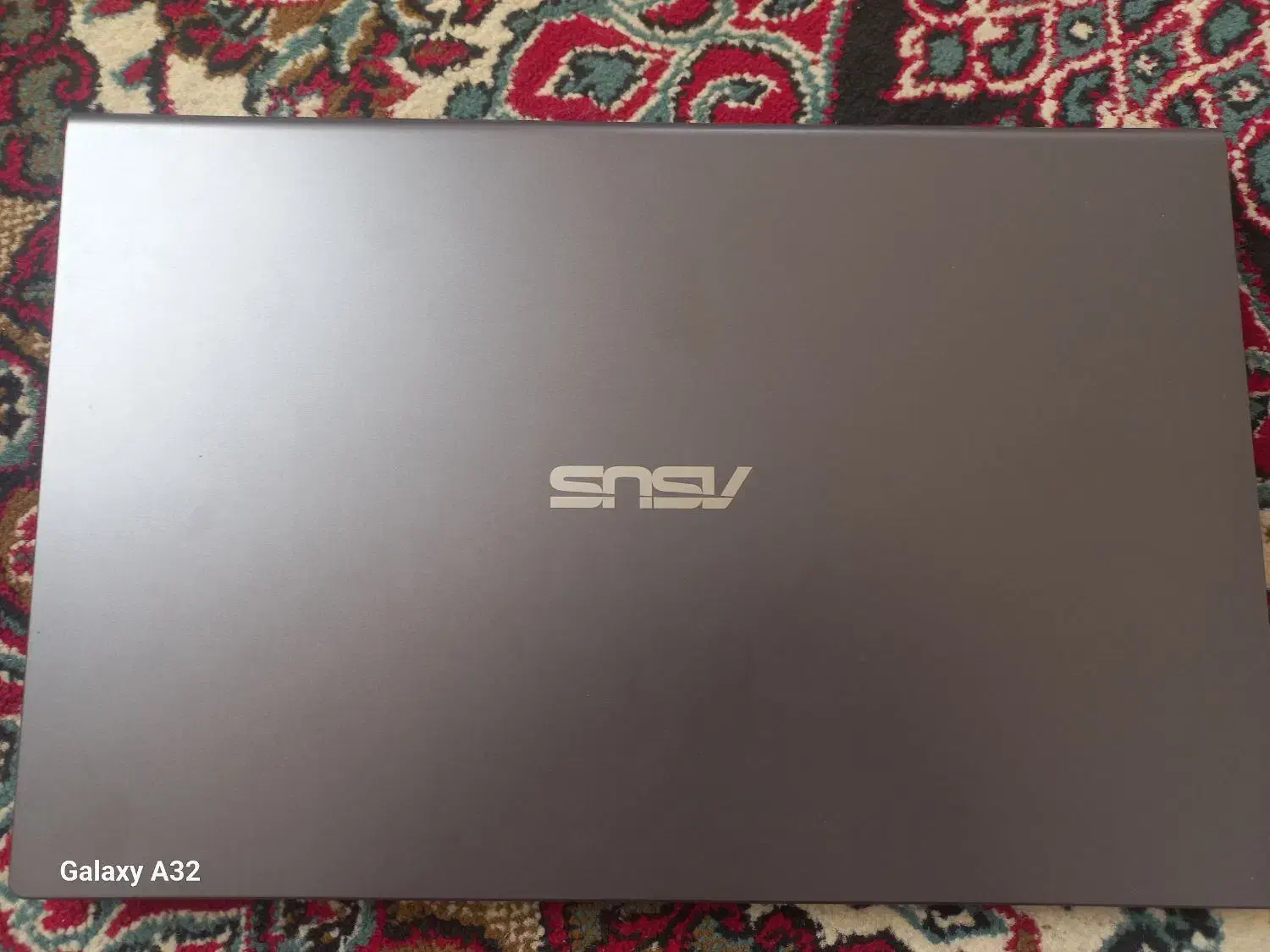 asus|رایانه همراه|همدان, |دیوار