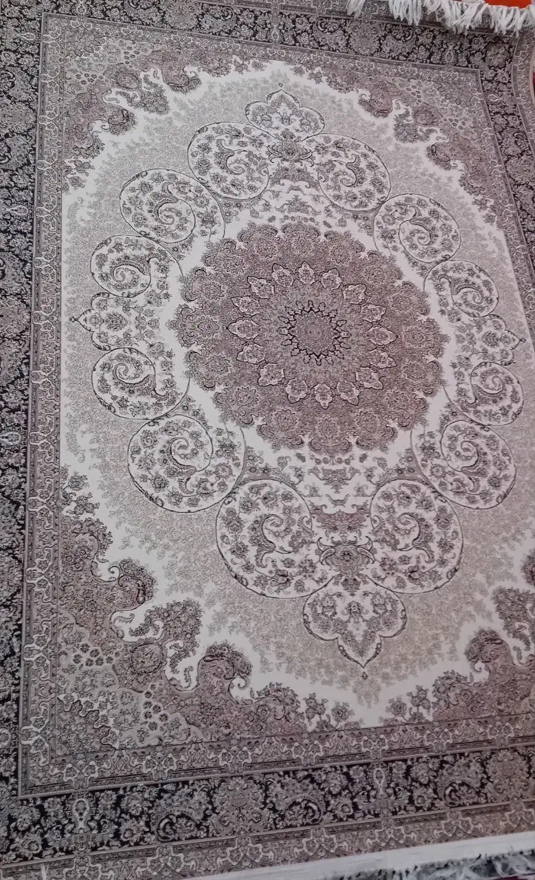 گلیم فرش و فرش|گلیم، جاجیم، گبه|قم, پردیسان|دیوار