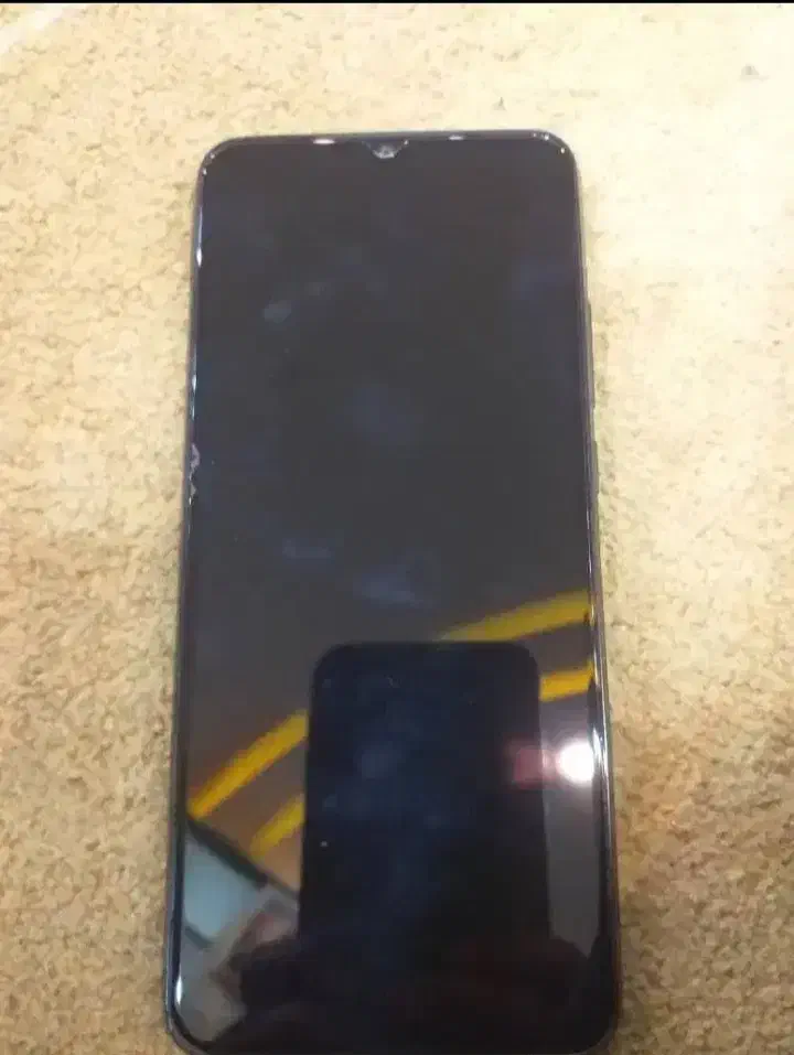 Redmi c10|موبایل|خرمشهر, |دیوار