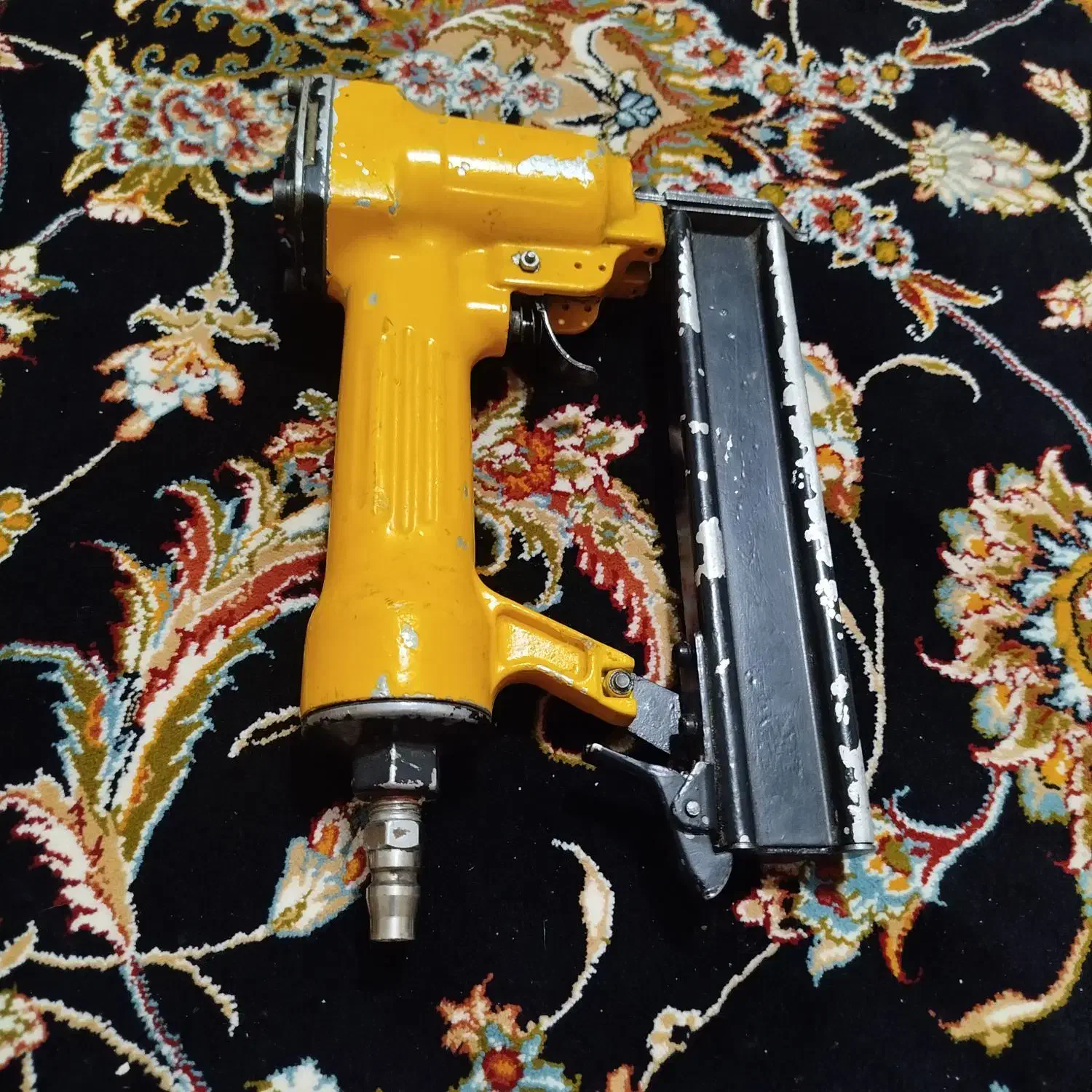 میخکوب سوماک اصلی|ابزارآلات|پیشوا, |دیوار